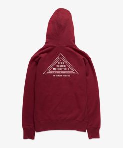 Qwhaitao.shop7bdccfae1f 1