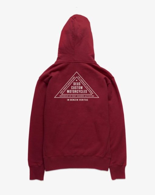 Qwhaitao.shop7bdccfae1f 1