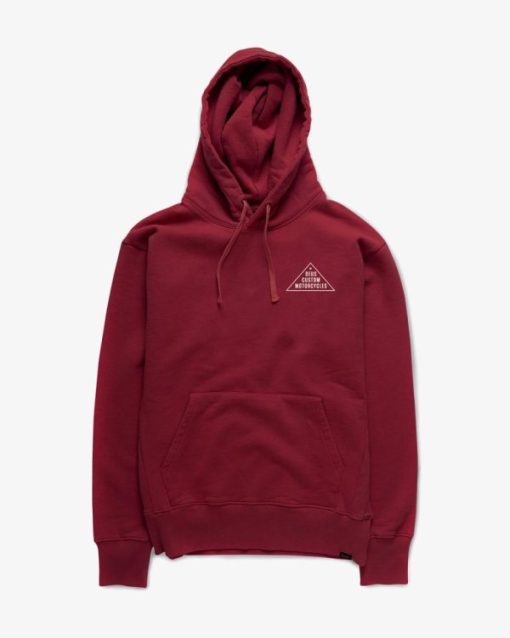 Qwhaitao.shop7bdccfae1f 2