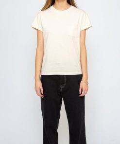 Qwhaitao.shop7c34f5f802 1
