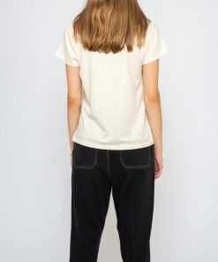 Qwhaitao.shop7c34f5f802 2