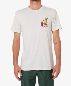 Qwhaitao.shop7c70f7cda2 1