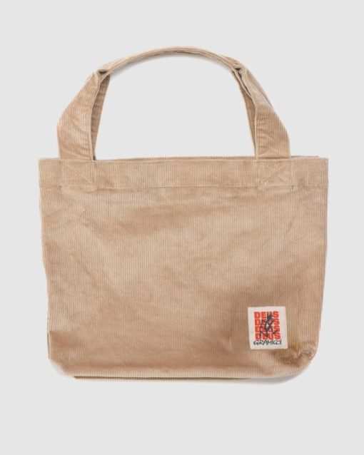 Qwhaitao.shop7cb070aea1 1
