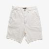 Qwhaitao.shop7d58c49521 1