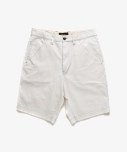 Qwhaitao.shop7d58c49521 1
