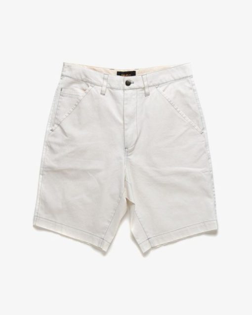 Qwhaitao.shop7d58c49521 1