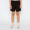 Qwhaitao.shop7d768f251b 1