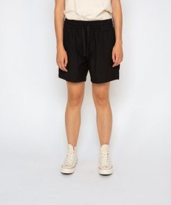 Qwhaitao.shop7d768f251b 1