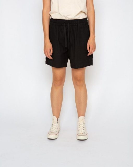 Qwhaitao.shop7d768f251b 1