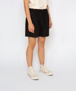 Qwhaitao.shop7d768f251b 2