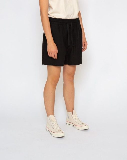 Qwhaitao.shop7d768f251b 2