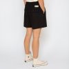 Qwhaitao.shop7d768f251b 3