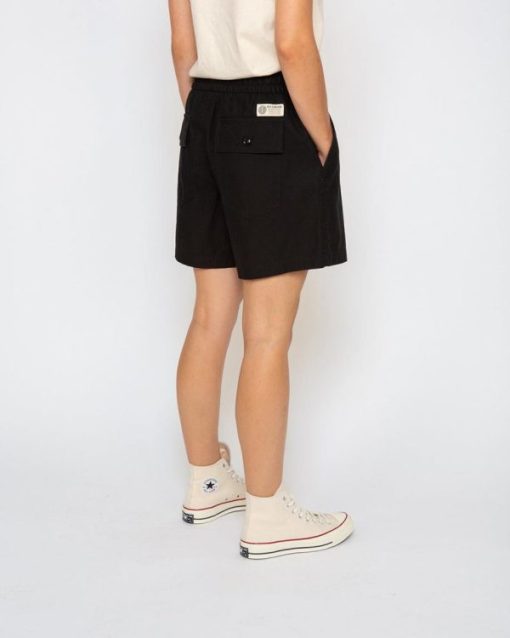 Qwhaitao.shop7d768f251b 3
