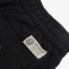 Qwhaitao.shop7d768f251b 4