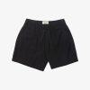 Qwhaitao.shop7d768f251b 5