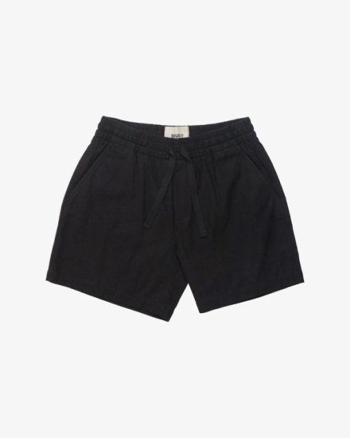 Qwhaitao.shop7d768f251b 5