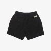 Qwhaitao.shop7d768f251b 6