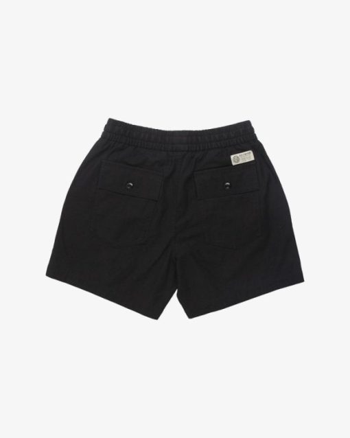Qwhaitao.shop7d768f251b 6