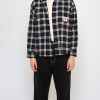 Qwhaitao.shop7d8420ccb1 1