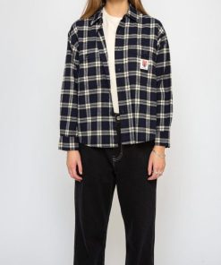 Qwhaitao.shop7d8420ccb1 1