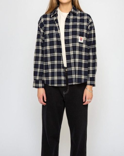 Qwhaitao.shop7d8420ccb1 1