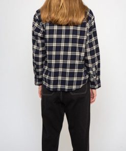 Qwhaitao.shop7d8420ccb1 2