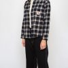 Qwhaitao.shop7d8420ccb1 3