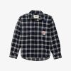 Qwhaitao.shop7d8420ccb1 5