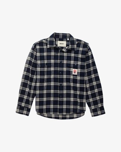 Qwhaitao.shop7d8420ccb1 5