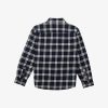 Qwhaitao.shop7d8420ccb1 6