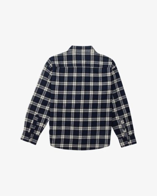 Qwhaitao.shop7d8420ccb1 6