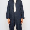 Qwhaitao.shop7eece5e155 1
