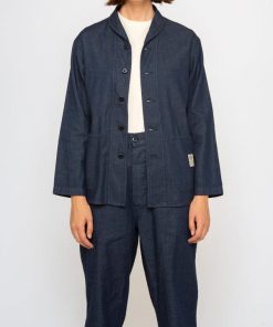 Qwhaitao.shop7eece5e155 1