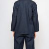 Qwhaitao.shop7eece5e155 2