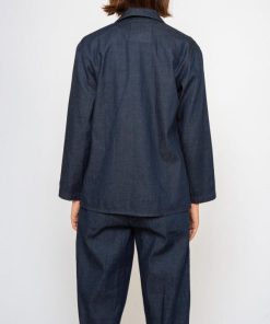 Qwhaitao.shop7eece5e155 2