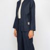 Qwhaitao.shop7eece5e155 3