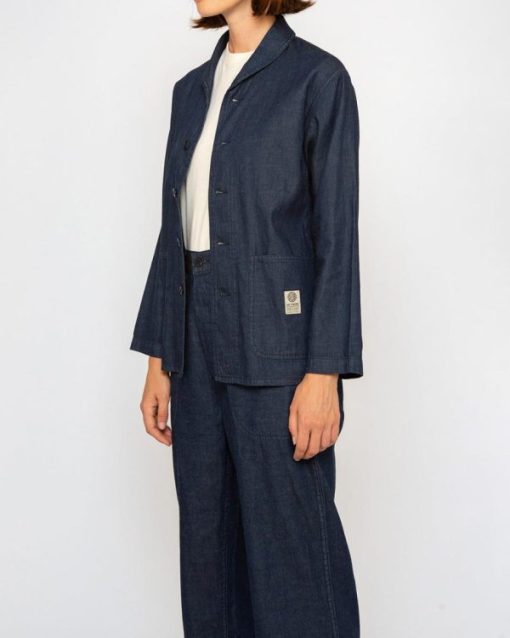 Qwhaitao.shop7eece5e155 3