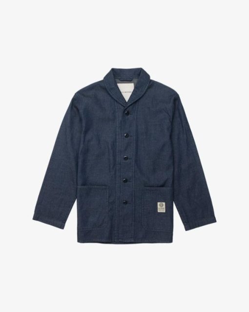 Qwhaitao.shop7eece5e155 6