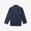 Qwhaitao.shop7eece5e155 7