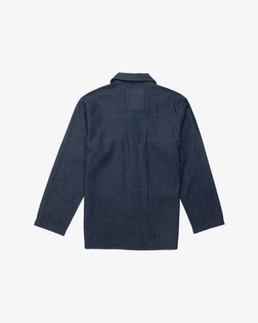 Qwhaitao.shop7eece5e155 7