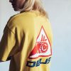 Qwhaitao.shop80208e895a 2
