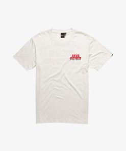 Qwhaitao.shop803fd734b5 2