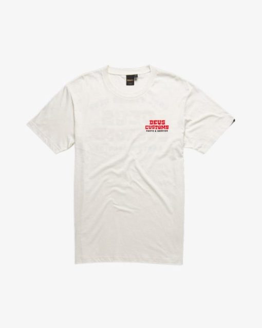 Qwhaitao.shop803fd734b5 2