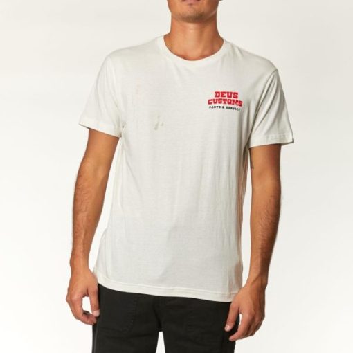 Qwhaitao.shop803fd734b5 5