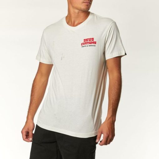 Qwhaitao.shop803fd734b5 8