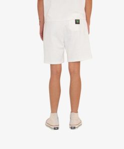 Qwhaitao.shop80575c77c7 2