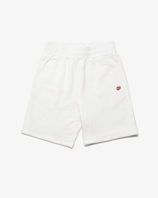 Qwhaitao.shop80575c77c7 4