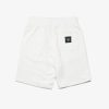 Qwhaitao.shop80575c77c7 5