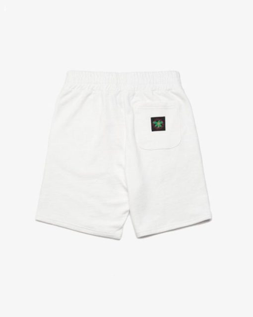 Qwhaitao.shop80575c77c7 5