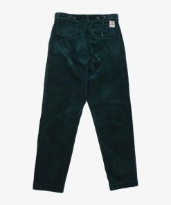 Qwhaitao.shop8071dd561e 1